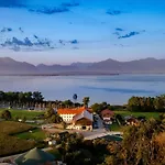 Фермерский дом Urlaubsbauernhof Kirchmaier