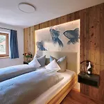 Фермерский дом Urlaubsbauernhof Kirchmaier Химинг