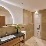 Urlaubsbauernhof Kirchmaier Фермерский дом Химинг