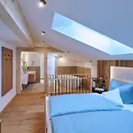 Urlaubsbauernhof Kirchmaier Фермерский дом *