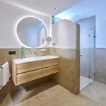 Фермерский дом Urlaubsbauernhof Kirchmaier Химинг