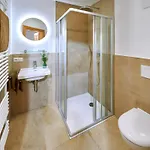 Urlaubsbauernhof Kirchmaier Фермерский дом Химинг
