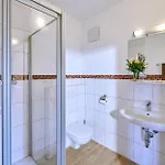 Urlaubsbauernhof Kirchmaier Фермерский дом *
