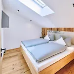 Фермерский дом Urlaubsbauernhof Kirchmaier *