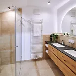 Urlaubsbauernhof Kirchmaier Фермерский дом