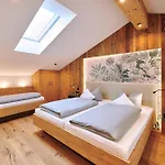 Urlaubsbauernhof Kirchmaier *
