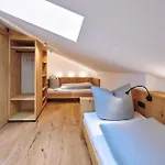 Фермерский дом Urlaubsbauernhof Kirchmaier Химинг