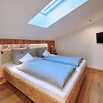 Urlaubsbauernhof Kirchmaier * Химинг
