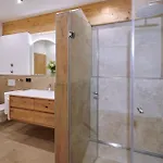 Urlaubsbauernhof Kirchmaier Фермерский дом Химинг