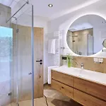 Urlaubsbauernhof Kirchmaier Химинг
