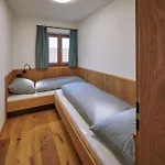 Urlaubsbauernhof Kirchmaier Фермерский дом *