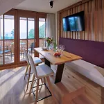 Фермерский дом Urlaubsbauernhof Kirchmaier Химинг