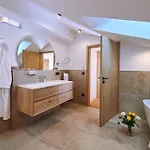Urlaubsbauernhof Kirchmaier Фермерский дом Химинг