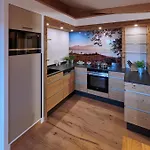 Urlaubsbauernhof Kirchmaier * Химинг