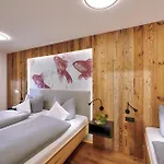 Urlaubsbauernhof Kirchmaier Химинг