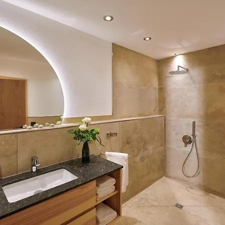 Urlaubsbauernhof Kirchmaier Farm stay Chieming