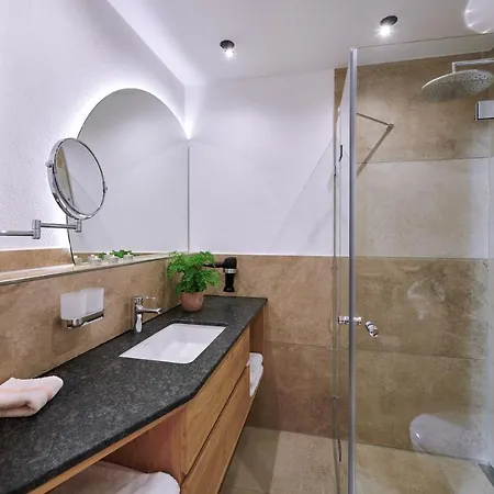 Urlaubsbauernhof Kirchmaier Alloggio per agriturismo *