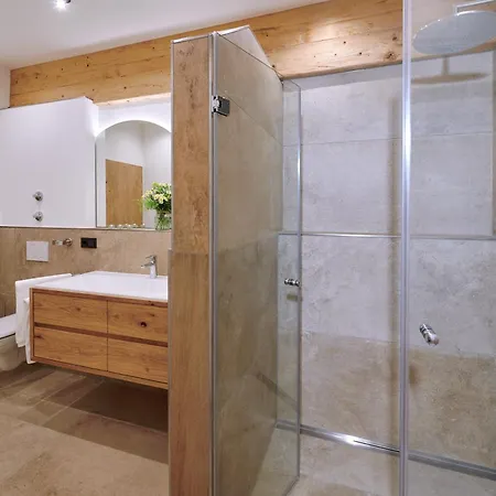 Urlaubsbauernhof Kirchmaier Farm stay Chieming