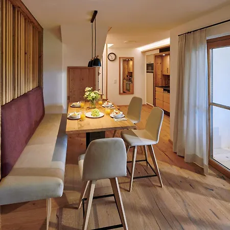 Urlaubsbauernhof Kirchmaier Farm stay *