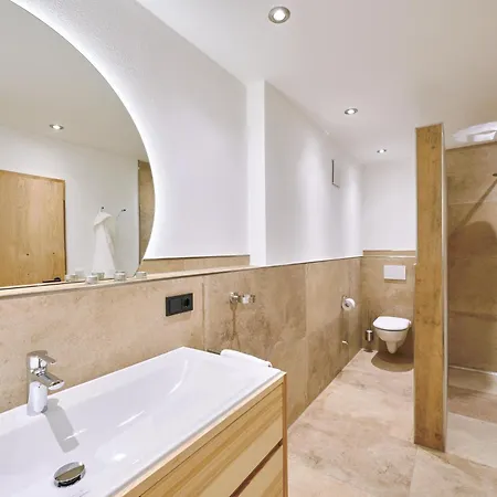 Farm stay Urlaubsbauernhof Kirchmaier